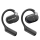 OneOdio OpenRock X Black - 1281770 - zdjęcie 2